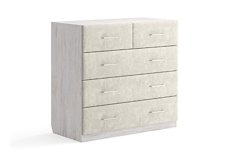 Комод Tomas (ясмунд)