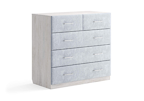 Комод Tomas (ясмунд)