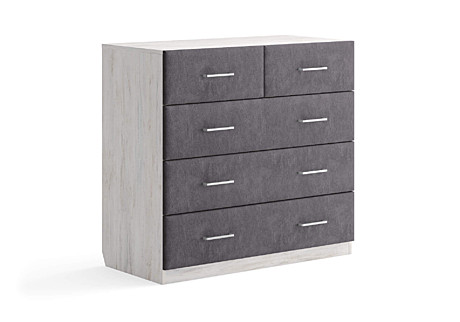 Комод Tomas (ясмунд)