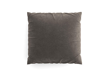 Декоративная подушка 45-45