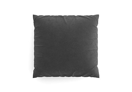 Декоративная подушка 45-45