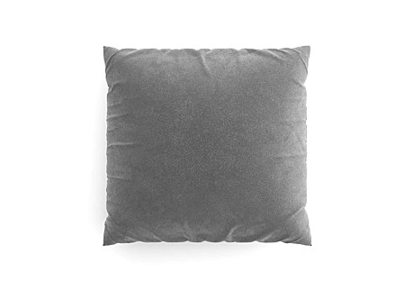 Декоративная подушка 45-45