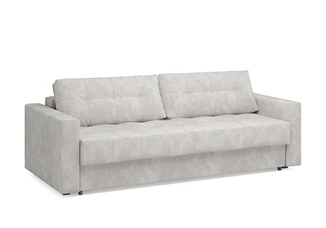 Диван Megapolis