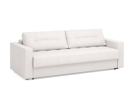 Диван Megapolis