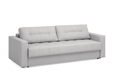 Диван Megapolis