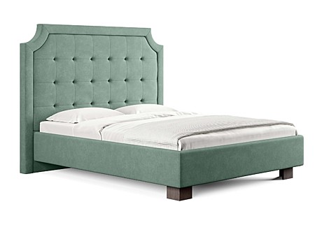 Кровать Elysium