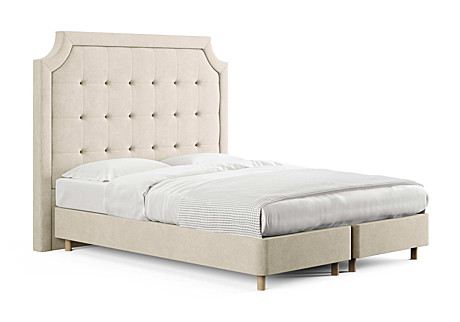 Спальная система Elysium