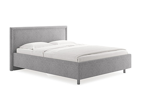 Кровать Bergamo