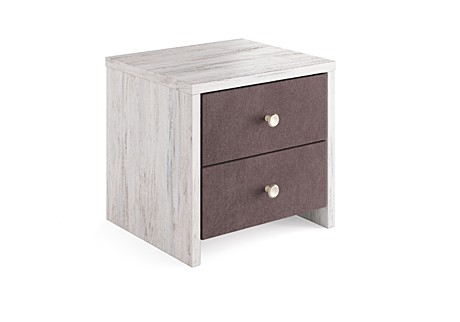 Тумба Авангард Люкс (ясмунд)