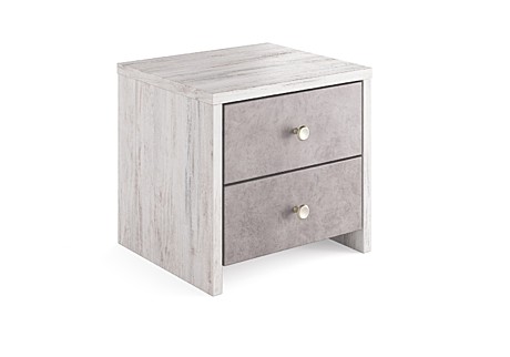 Тумба Авангард Люкс (ясмунд)