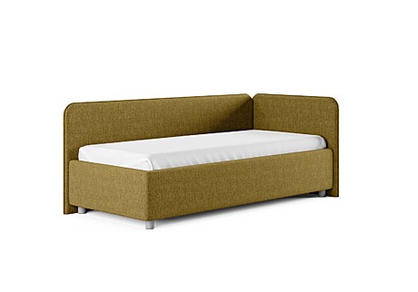 Кровать Capri R