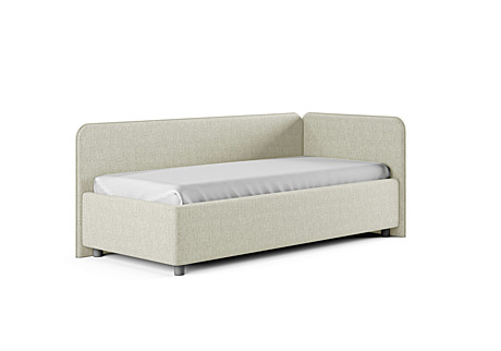 Кровать Capri R