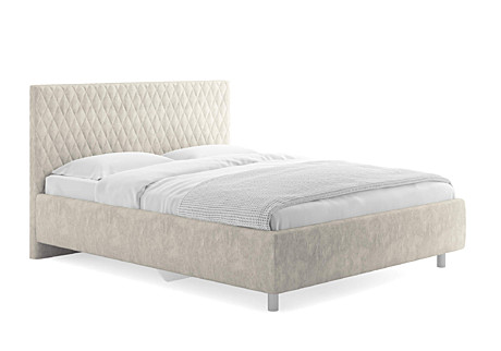 Кровать Stella