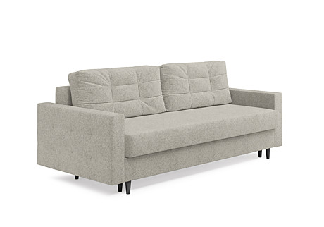 Диван Sсandy (опоры венге)