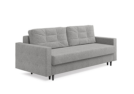 Диван Sсandy (опоры венге)