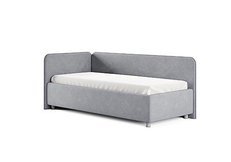 Кровать Capri L