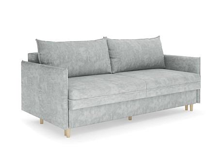 Диван Rain (опоры бук)