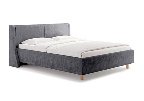 Кровать Barcelona