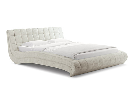 Кровать Milano