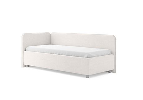 Кровать Capri L