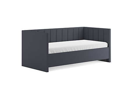 Кровать Alice