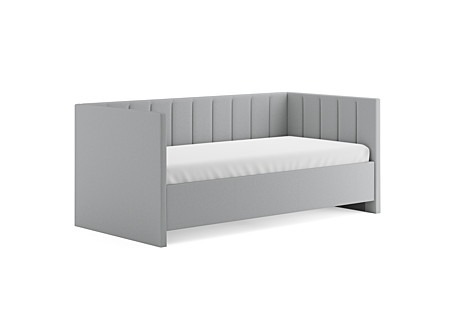 Кровать Alice