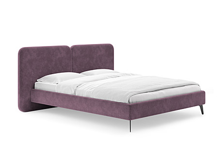 Кровать Brooklyn