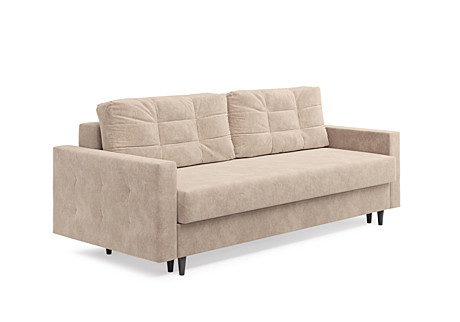 Диван Sсandy (опоры венге)