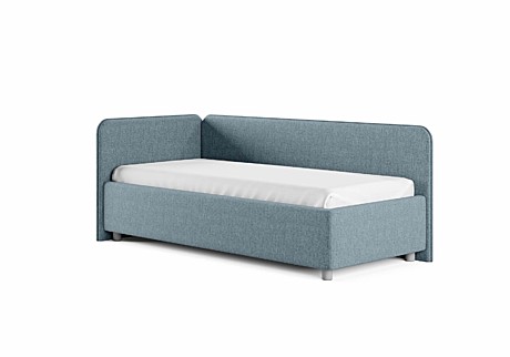 Кровать Capri L