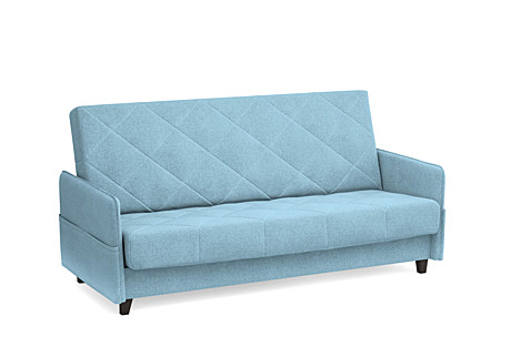 Диван Forest (опоры венге)