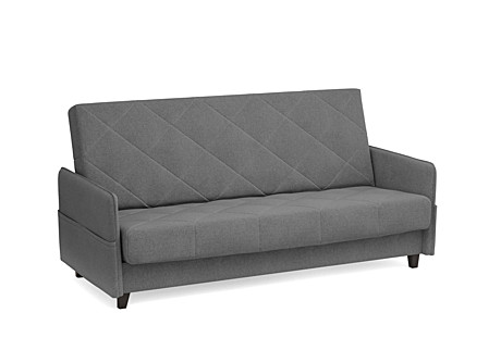 Диван Forest (опоры венге)