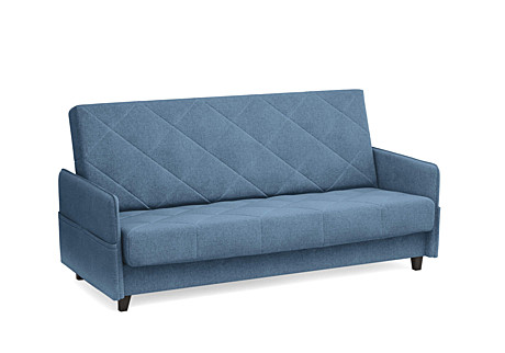 Диван Forest (опоры венге)