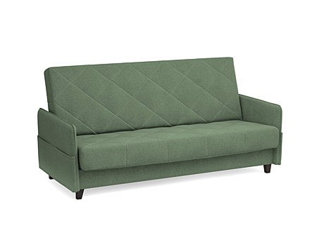 Диван Forest (опоры венге)