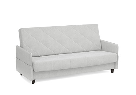 Диван Forest (опоры венге)