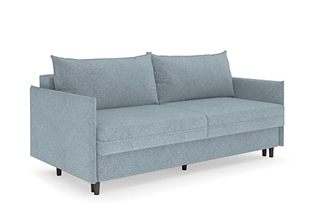 Диван Rain (опоры венге)