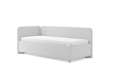 Кровать Capri L