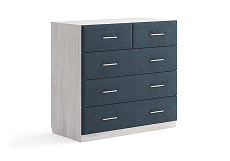 Комод Tomas (ясмунд)