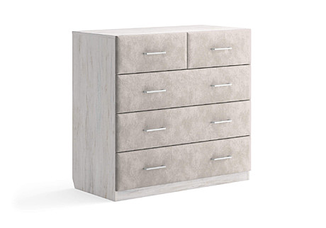 Комод Tomas (ясмунд)