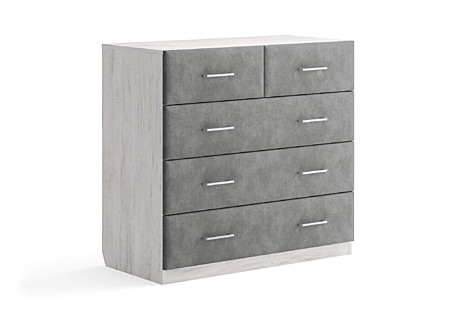 Комод Tomas (ясмунд)