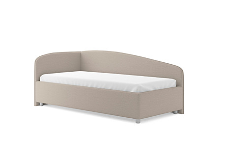 Кровать Paola L