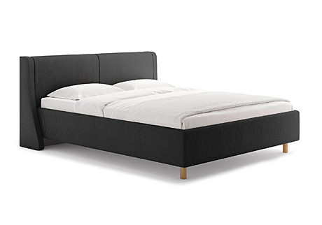 Кровать Barcelona