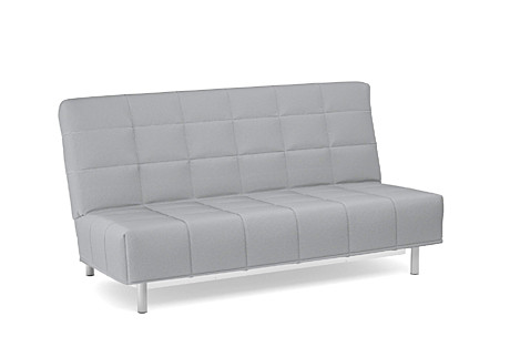 Диван Liberty box