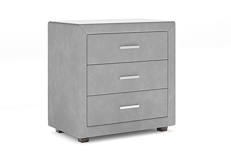 Комод 3 ящика