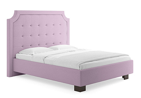 Кровать Elysium