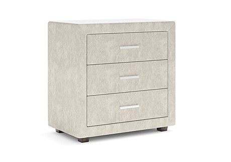 Комод 3 ящика