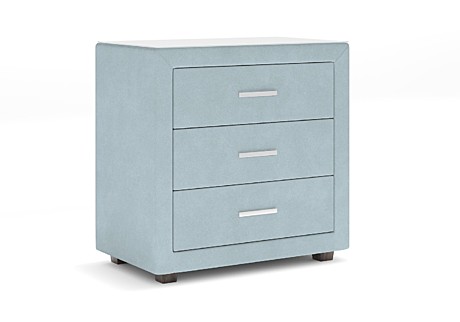 Комод 3 ящика