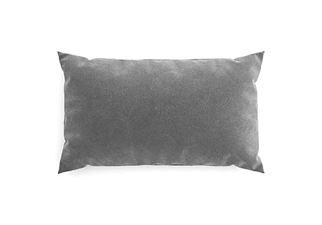 Декоративная подушка 30-50