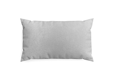 Декоративная подушка 30-50