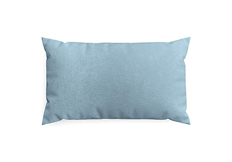 Декоративная подушка 30-50