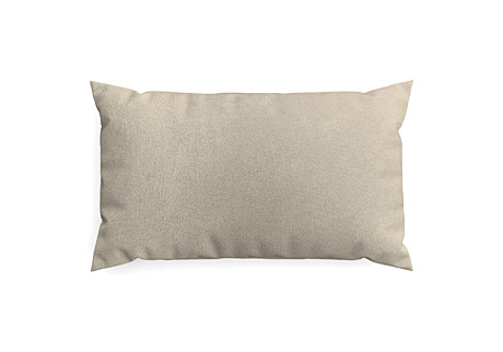 Декоративная подушка 30-50